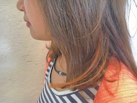 {C57EF679-D1DE-4F6E-BB16-F41504EC24A9}