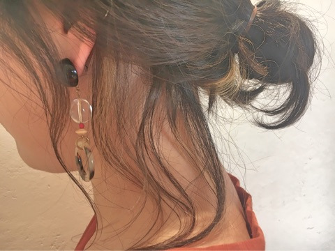 {6B8C3D37-A828-446C-860F-6603774C3D3E}