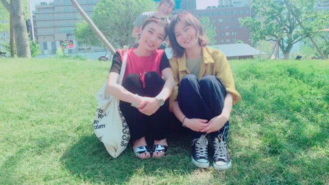 {91017FD8-D5E5-4B9F-B543-684CC53027E2}