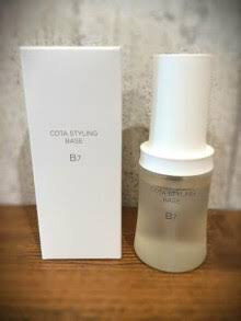 {997C81F5-3291-4BB7-AC51-B59FA94A733A}