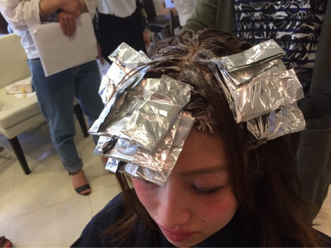 {D3BD56E0-FC48-4259-9036-C124F337AB03}