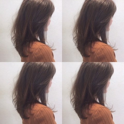 {DDAD7EF7-D805-4389-8ED1-8BB8F42F6775}