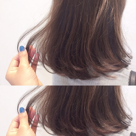 {7F4FDAA7-EAC9-4741-91DD-0C6EC14977D7}