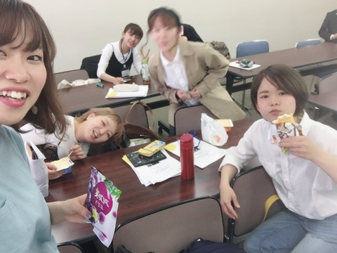 {F5001C3B-727E-4690-9E73-8D0553CAC7CB}