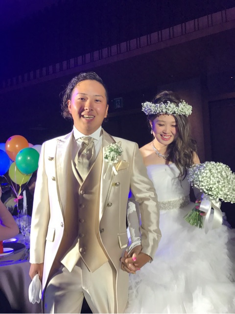 {C5FA1338-7FB6-4A8A-AD8C-00664E5E622D}