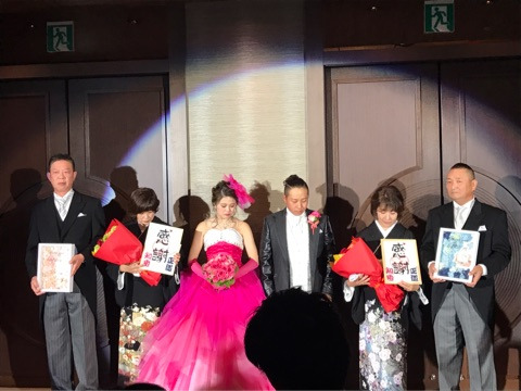 {F5F2355E-AB9D-4C3A-8A79-83ED420A9105}