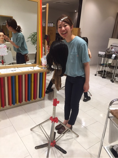 {545B2F55-4C8C-4196-9398-6D8E8C374ECB}