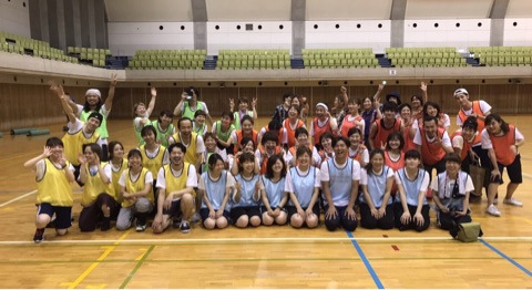 {F1AE3DC1-5ECD-4800-BE1B-AE403C16A836}