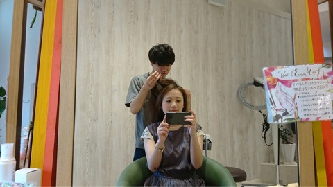 {98851669-6D26-4526-8DC0-D5E5EC9460F9}