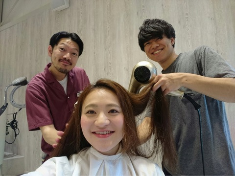 {3B1D5015-23CA-4C48-9BAB-3BE626F88EAF}