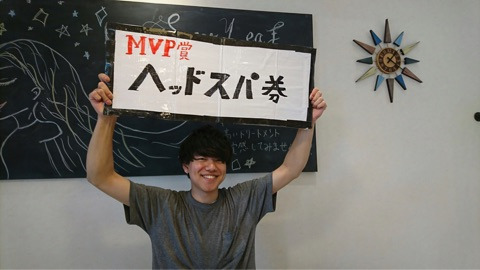 {F91DB5DB-CA5B-47EA-8971-61B3A9E365E6}