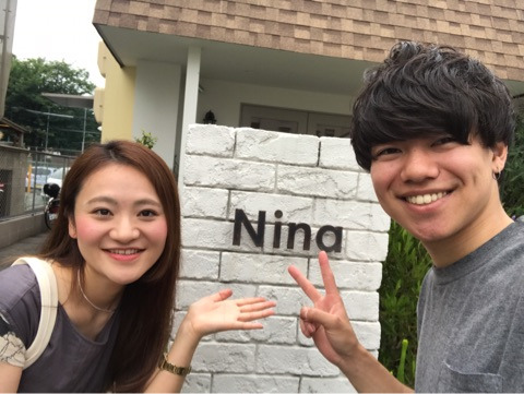 {3521A14E-82EA-4F70-A959-263198DE42E1}