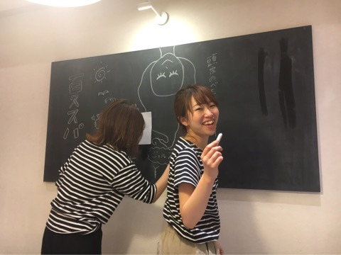 {C8DFF0DA-F491-4A69-BF75-7606CF1F857D}