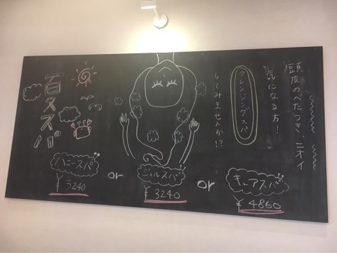 {886679C6-09C2-435D-98AE-E73D0D98AAEE}