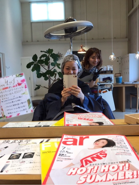 {44A17619-9964-49FE-894F-B43B6550D360}