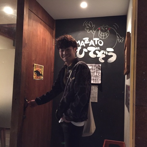 {768E9594-CDB7-41FA-9882-AFC891E2D34F}