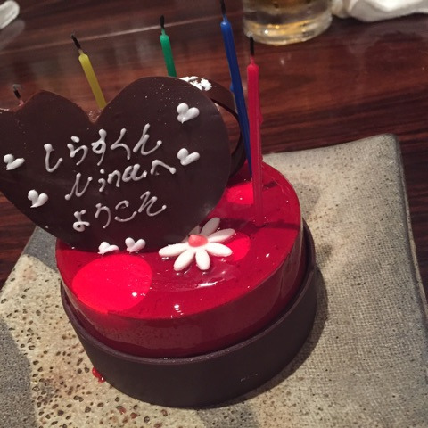 {6CBBB320-D659-4E9D-8060-3EADC1CDA1BC}