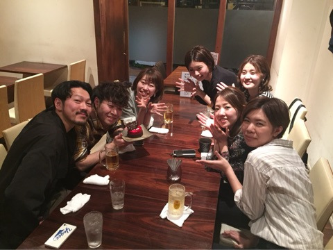 {98C2D645-52D1-4909-A432-C9CAD1697A4A}