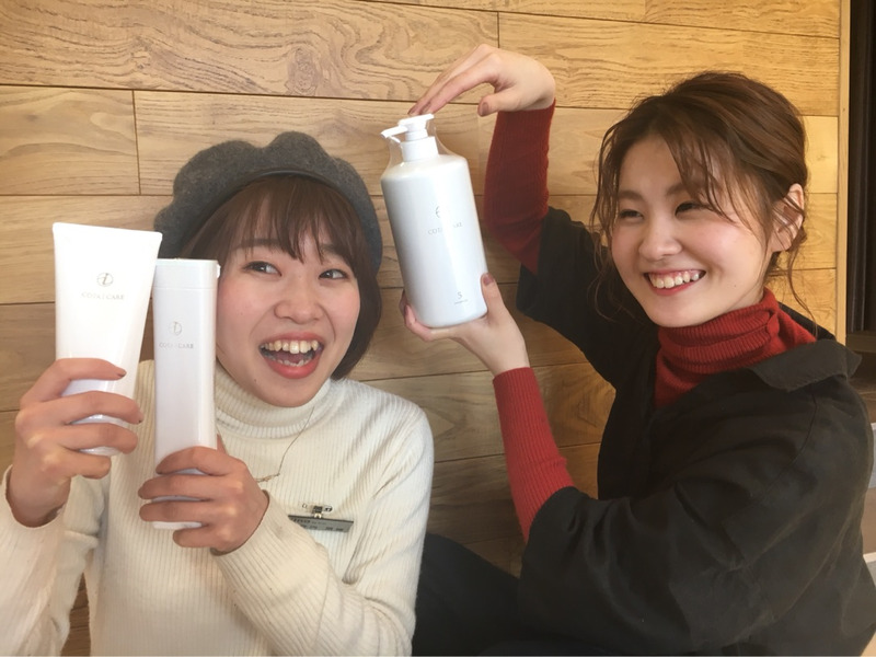 {09A590EA-ACD7-4E13-85A7-D7FA0FDBE23C}