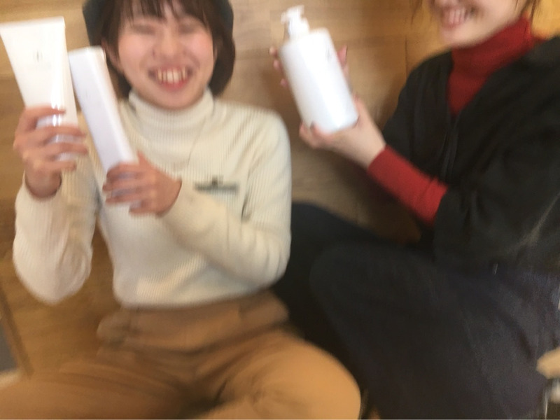 {B621E6BD-2933-428D-88F9-9401AEEF0CD9}