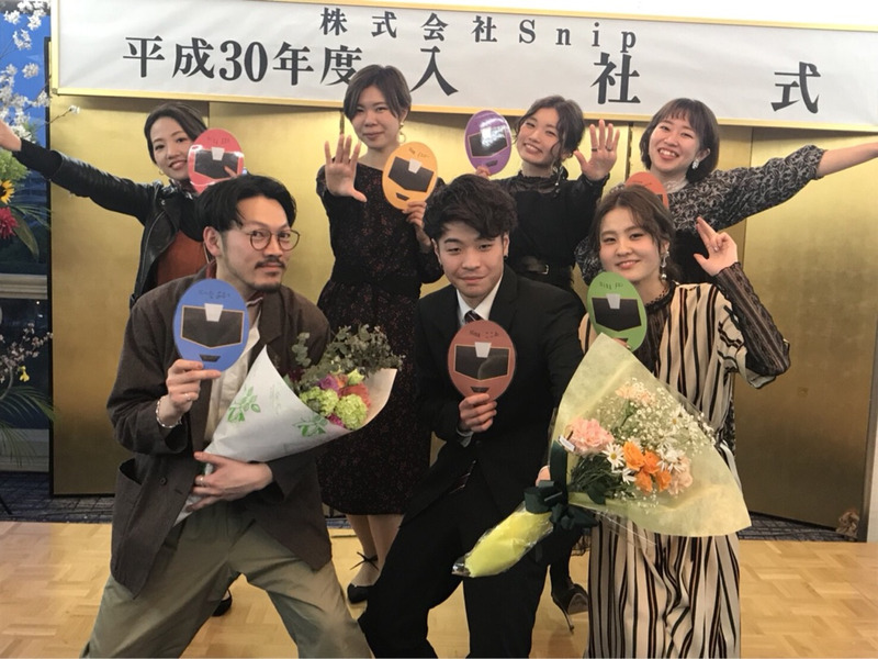 {956DE716-6CC8-415D-A85B-610B2183BBAC}