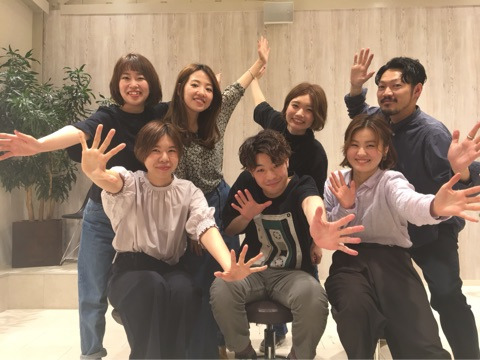 {EF0F5764-E471-40AA-B661-CB5621CC6233}