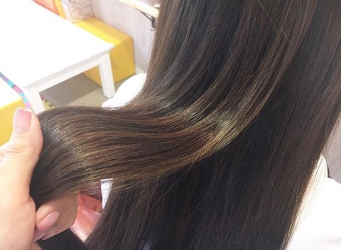 {DE55DF34-0A1D-49CE-B889-E95B4DA50F53}