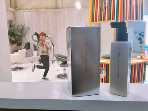 {77696023-2C38-4FB3-92E4-F0557E716F05}