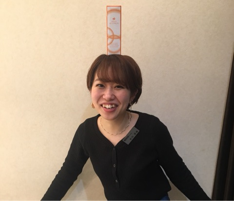 {C79C04AA-4F4B-4132-A55C-92203EF4EF73}