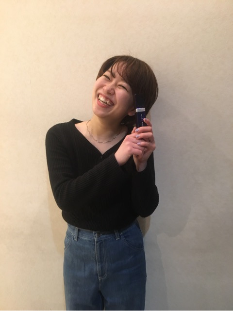 {4AFA78C2-CD45-4D93-963D-1900A7940333}