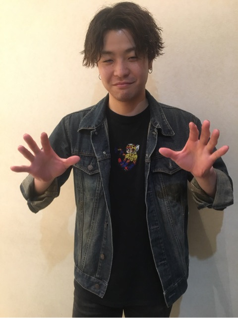 {E1CD11C9-E339-4AB8-87D1-BDCC82A37EE3}