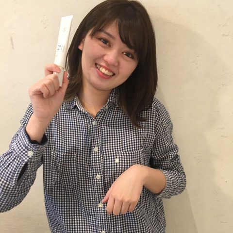 {F27DC8B6-BC3D-408F-8BE6-AB791D8853C9}