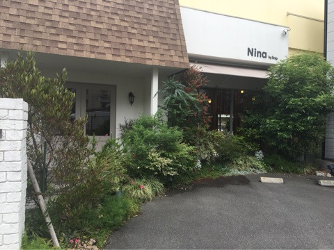 {227C6D09-B703-46C3-9FE1-731F551C7C5E}