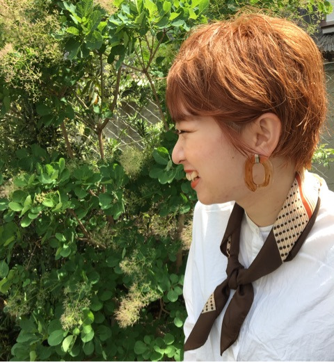 {4D9742A3-2E39-4D44-8127-2FADA254A8A4}