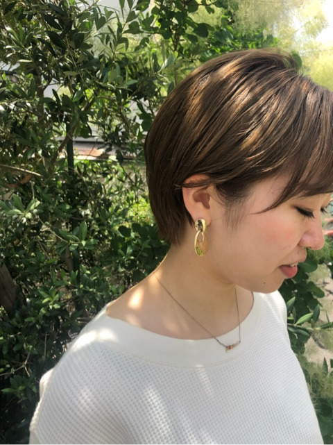 {F452A9A5-53F4-47BD-AB93-238DF8A3A909}