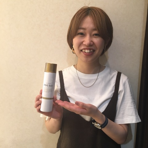 {E7B953EE-97D4-42EC-BBFE-9D958D253794}