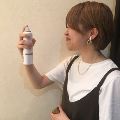 {E56ABB23-EC1F-4E09-B991-5F9E04917801}