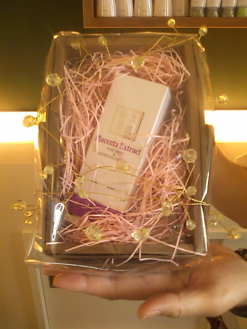 城東区新森古市のヘアサロン「レコバイスニップ」