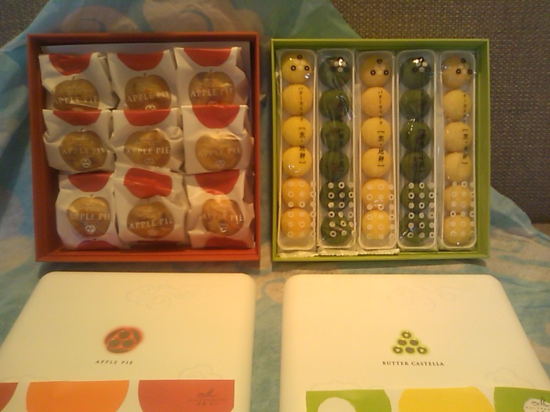 城東区新森古市のヘアサロン 「レコバイスニップ」