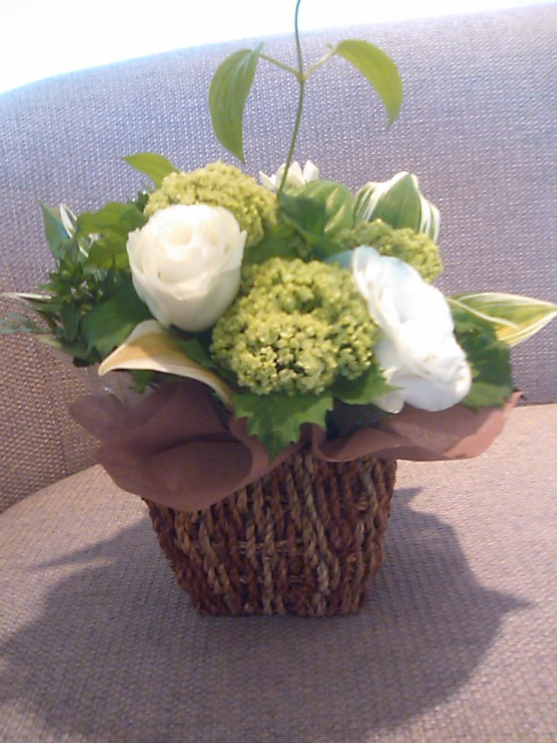 城東区新森古市のヘアサロン 「レコバイスニップ」