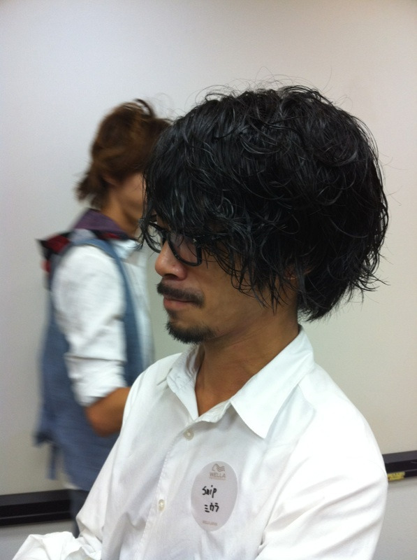 城東区新森古市のヘアサロン 「レコバイスニップ」-IMG_8185.jpg