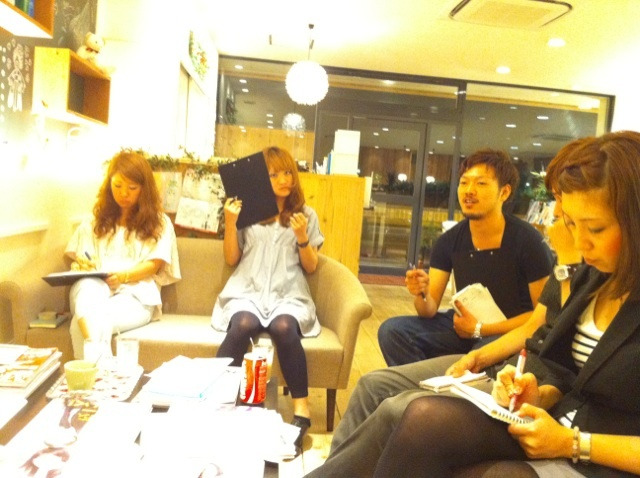 城東区新森古市のヘアサロン 「レコバイスニップ」-IMG_8474.jpg