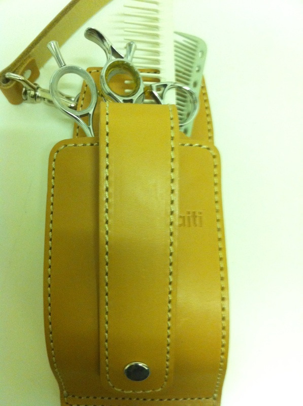 城東区新森古市のヘアサロン 「レコバイスニップ」-IMG_1840.jpg