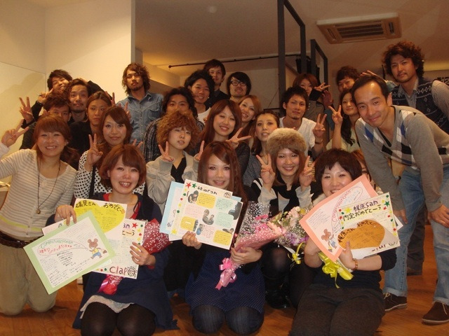 城東区新森古市のヘアサロン 「レコバイスニップ」-IMG_9684.jpg