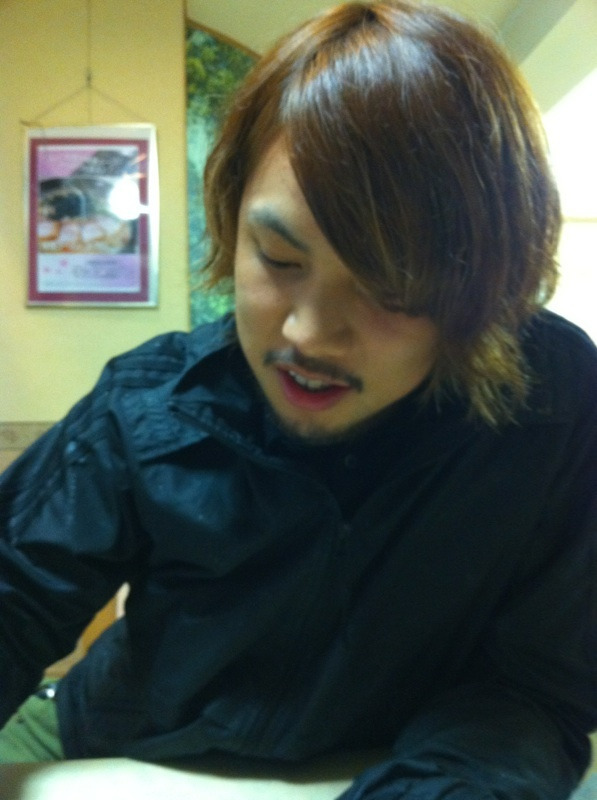 城東区新森古市のヘアサロン 「レコバイスニップ」-IMG_4018.jpg