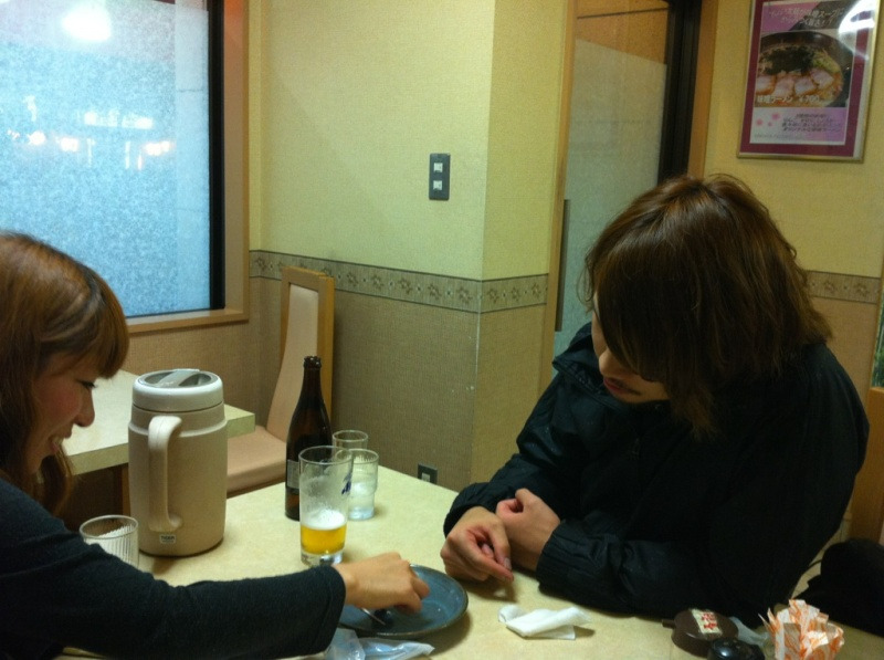 城東区新森古市のヘアサロン 「レコバイスニップ」-IMG_3836.jpg