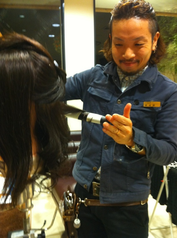 城東区新森古市のヘアサロン 「レコバイスニップ」-IMG_8455.jpg