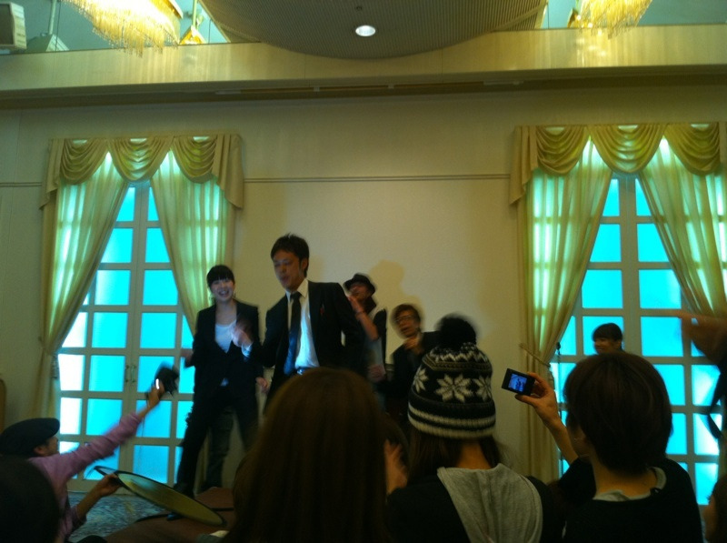 城東区新森古市のヘアサロン 「レコバイスニップ」-IMG_4200.jpg