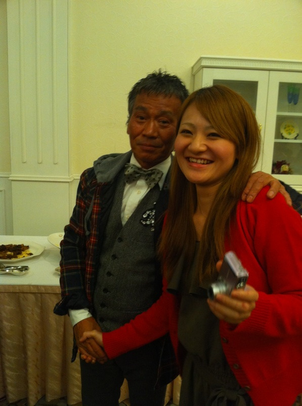 城東区新森古市のヘアサロン 「レコバイスニップ」-IMG_4292.jpg