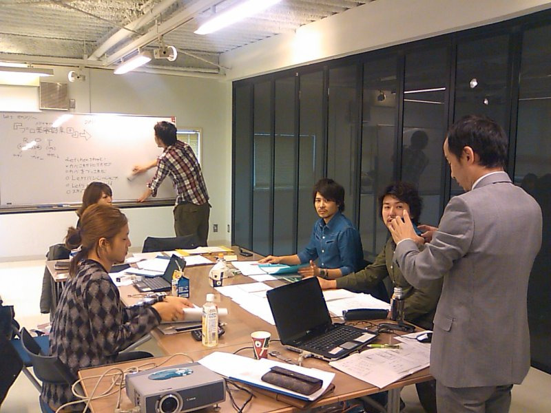 城東区新森古市のヘアサロン 「レコバイスニップ」